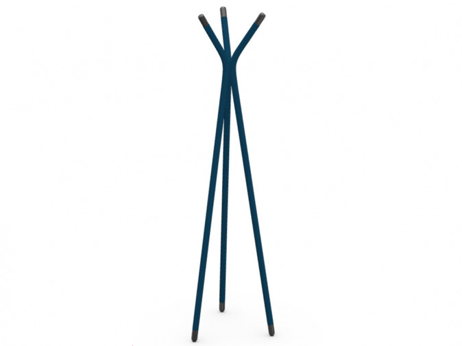 Вешалка Pippi