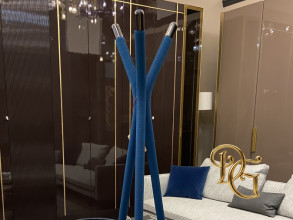 Вешалка Pippi