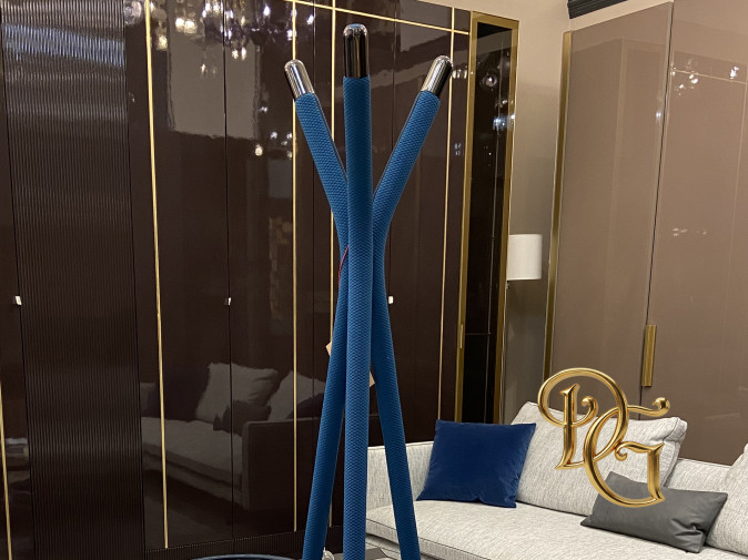 Вешалка Pippi