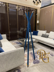 Вешалка Pippi