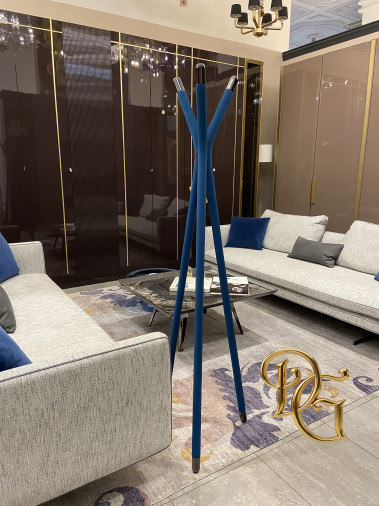 Вешалка Pippi