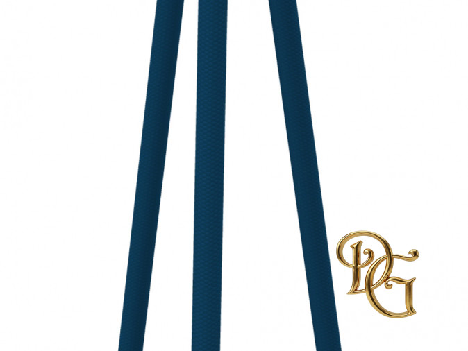 Вешалка Pippi