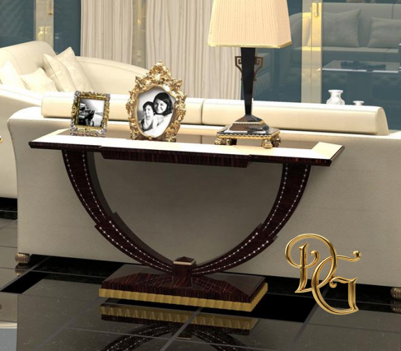 Консоль Art.136