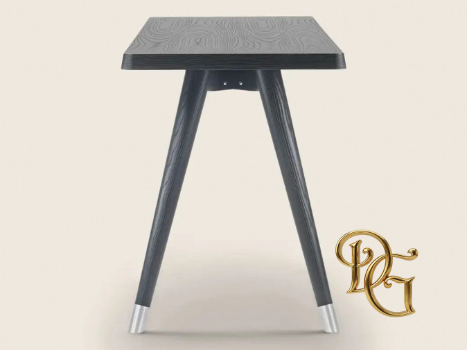 Консоль Adler