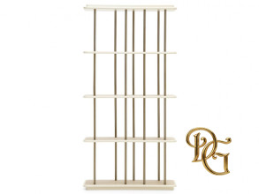 Стеллаж Albert