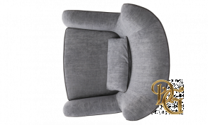 Кресло Palmera