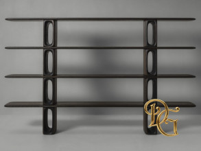 Стеллаж Patine