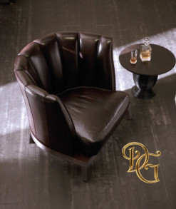 Кресло Parsifal