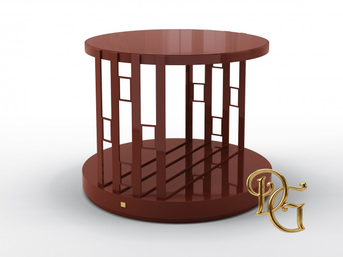 Столик журнальный Stan