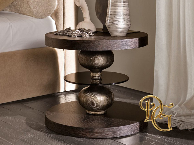 Столик журнальный Marrakech