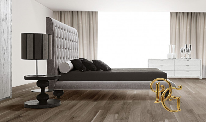 Столик журнальный Marrakech