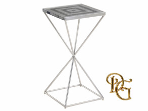 Столик журнальный Jfd-0189/0190