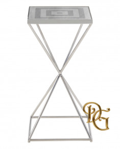 Столик журнальный Jfd-0189/0190