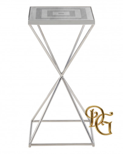 Столик журнальный Jfd-0189/0190