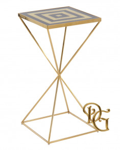 Столик журнальный Jfd-0189/0190