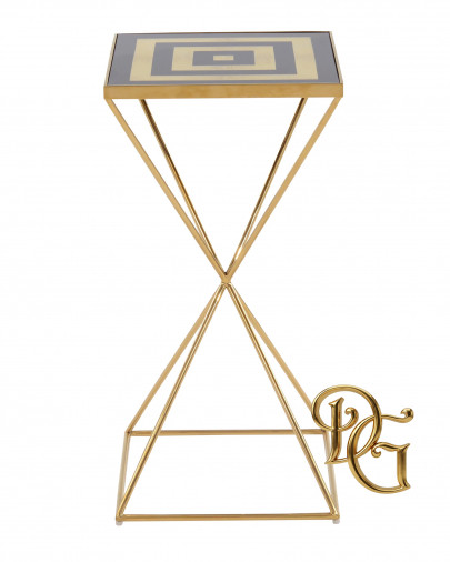 Столик журнальный Jfd-0189/0190