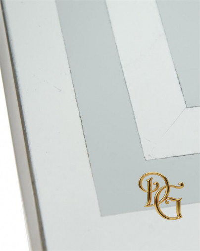 Столик журнальный Jfd-0189/0190