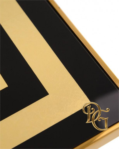 Столик журнальный Jfd-0189/0190