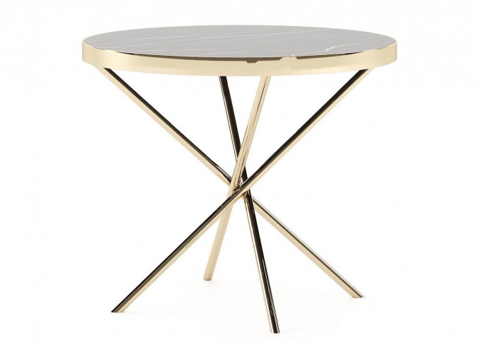 Столик журнальный Lauren