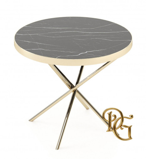 Столик журнальный Lauren