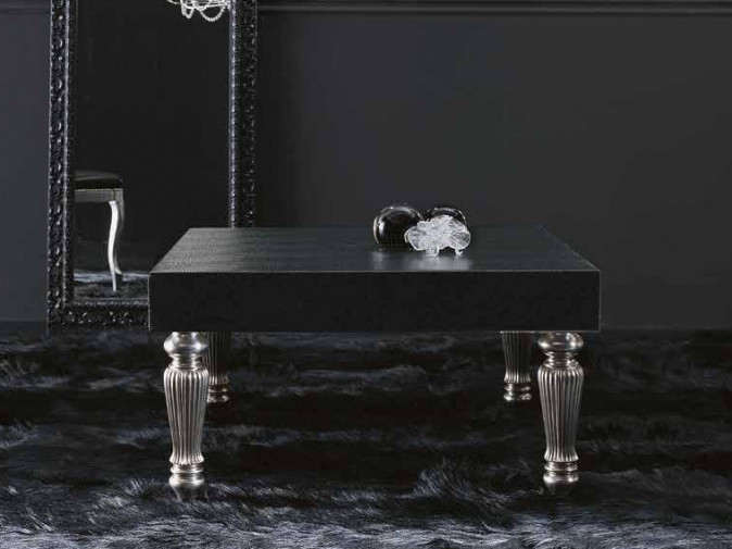 Столик журнальный Mm.9301