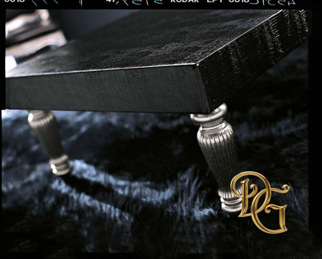 Столик журнальный Mm.9301