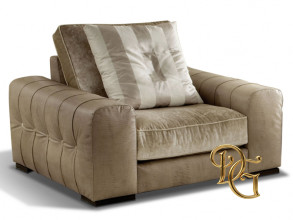 Кресло Lifetime 900/01