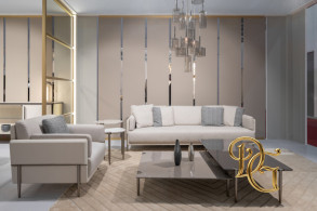 Кресло Zero Z170