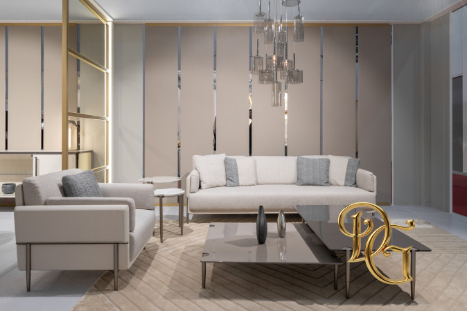 Кресло Zero Z170