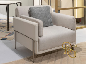 Кресло Zero Z170