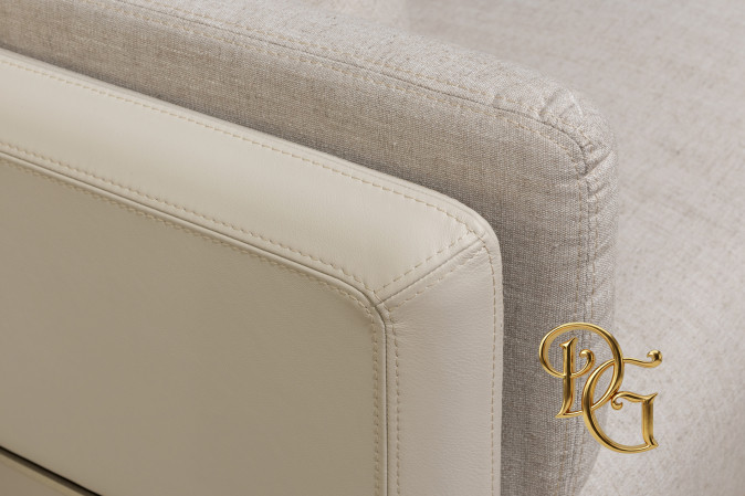 Кресло Zero Z170