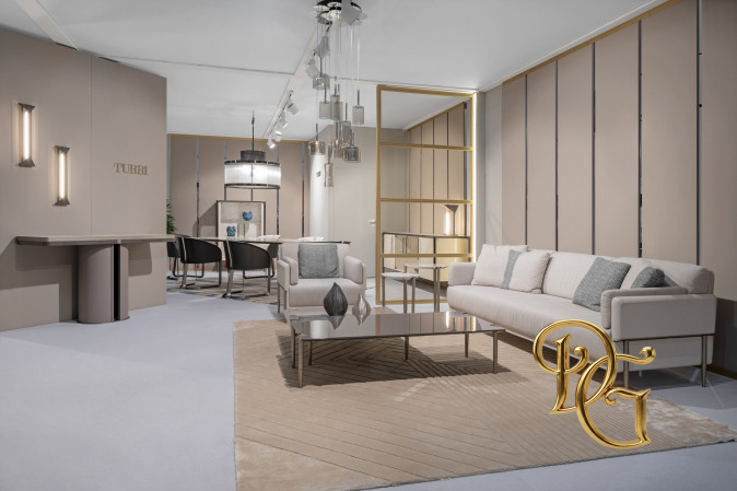 Кресло Zero Z170