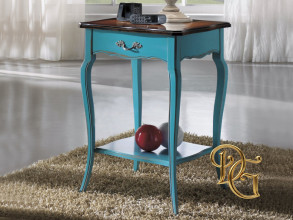 Столик журнальный Co.286