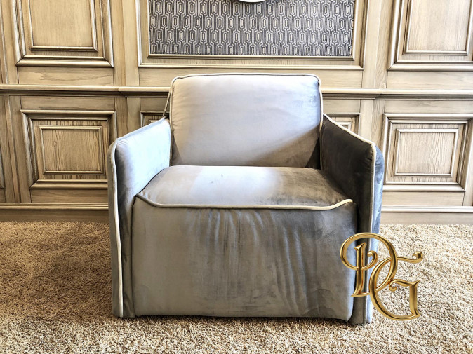 Кресло Varenne