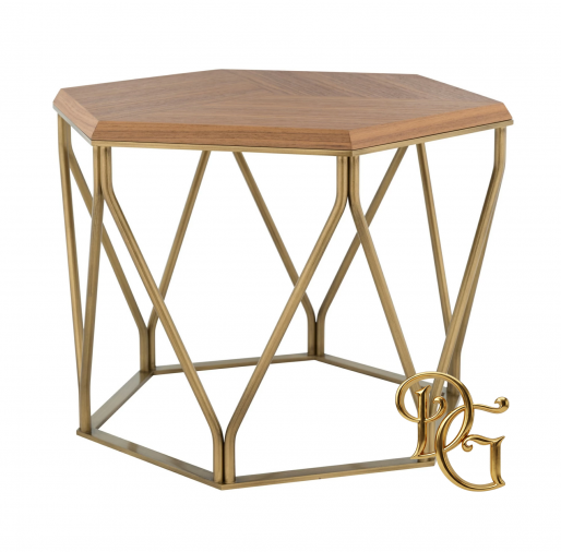 Столик журнальный Susanne