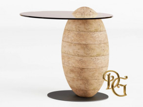 Столик журнальный Pluff