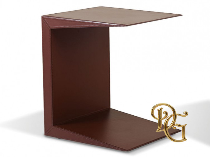 Столик журнальный Franc Paulin