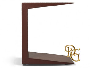 Столик журнальный Franc Paulin