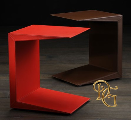 Столик журнальный Franc Paulin