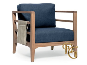 Кресло Stadel Standard