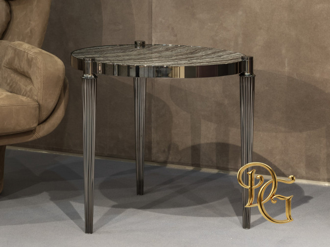 Столик журнальный Felix Nero