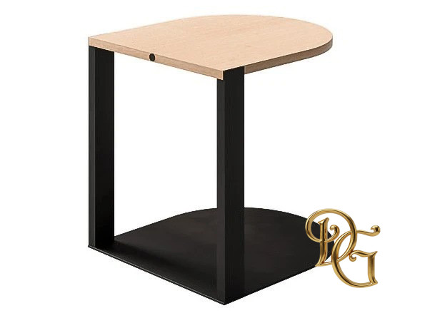 Столик журнальный S577 Приставной