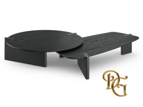 Столик журнальный Flatiron