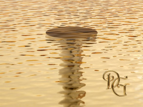 Столик журнальный Contro Peso