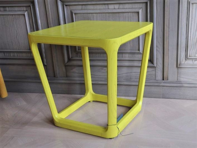 Столик журнальный York