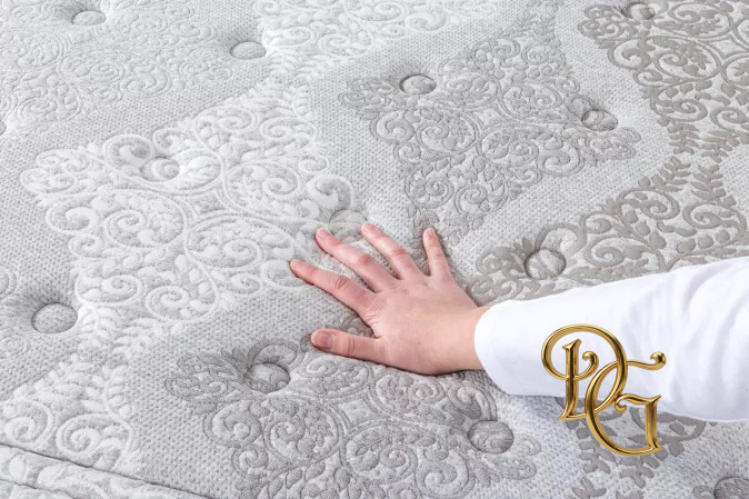 Матрас Kaizen 160х200