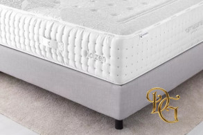 Матрас Kaizen 160х200