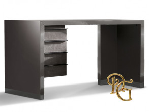 Туалетный столик Vision 780/85