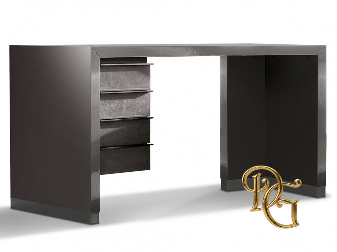 Туалетный столик Vision 780/85