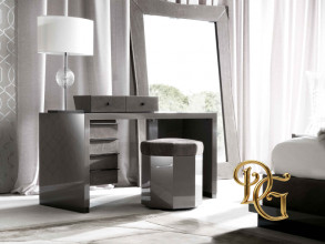 Туалетный столик Vision 780/85